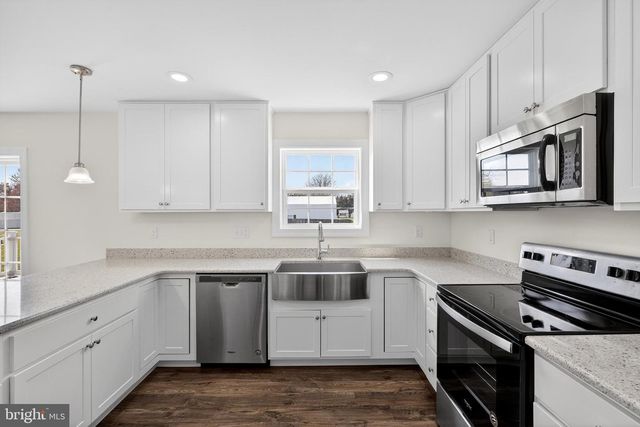 457 W BIRDIE LN, Magnolia, DE 19962