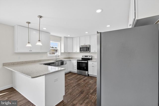 457 W BIRDIE LN, Magnolia, DE 19962