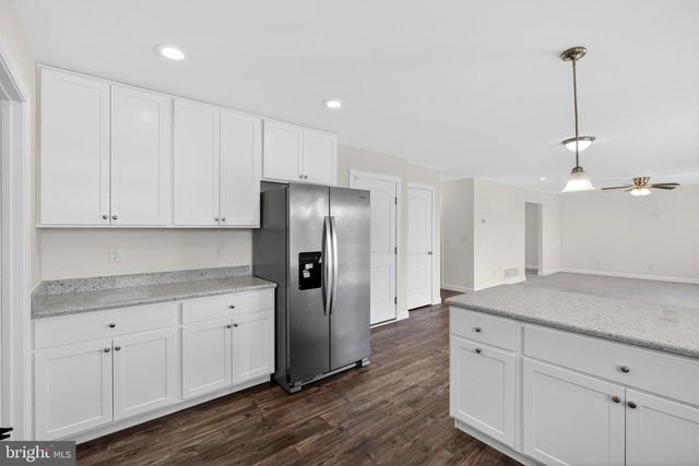 457 W BIRDIE LN, Magnolia, DE 19962