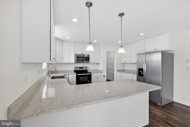 457 W BIRDIE LN, Magnolia, DE 19962