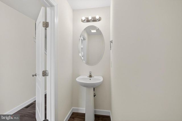 457 W BIRDIE LN, Magnolia, DE 19962