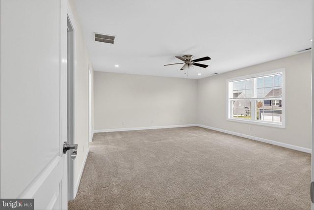 457 W BIRDIE LN, Magnolia, DE 19962