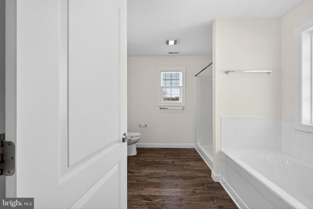 457 W BIRDIE LN, Magnolia, DE 19962