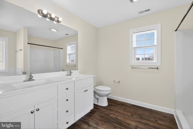 457 W BIRDIE LN, Magnolia, DE 19962