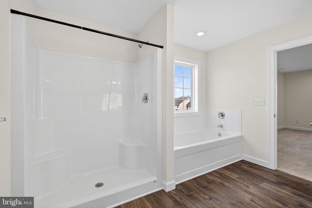 457 W BIRDIE LN, Magnolia, DE 19962