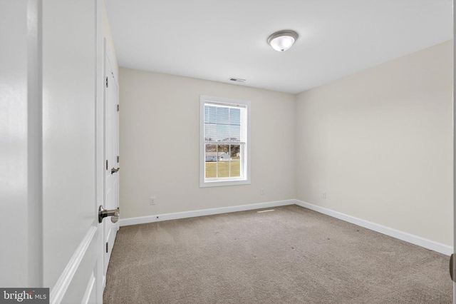 457 W BIRDIE LN, Magnolia, DE 19962