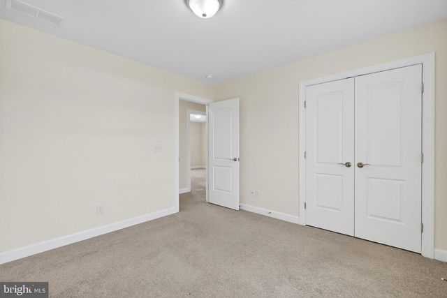 457 W BIRDIE LN, Magnolia, DE 19962