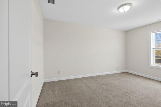 457 W BIRDIE LN, Magnolia, DE 19962