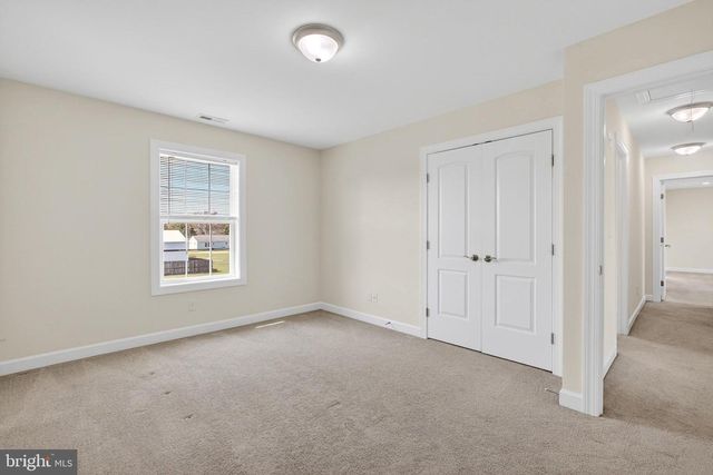 457 W BIRDIE LN, Magnolia, DE 19962