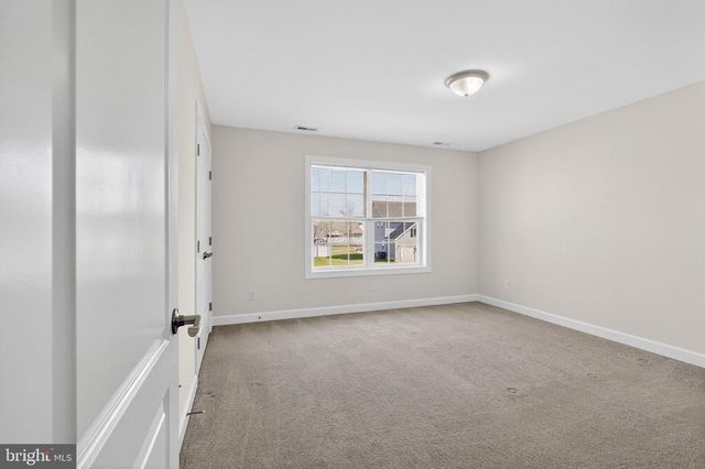 457 W BIRDIE LN, Magnolia, DE 19962