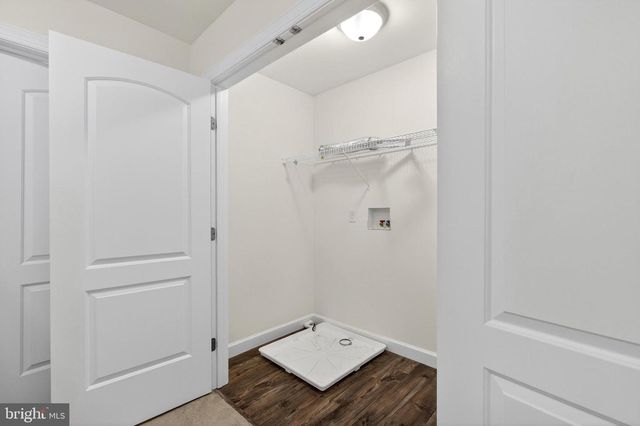 457 W BIRDIE LN, Magnolia, DE 19962