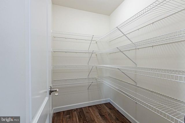 457 W BIRDIE LN, Magnolia, DE 19962