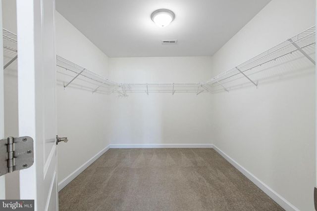 457 W BIRDIE LN, Magnolia, DE 19962