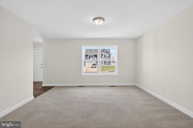 457 W BIRDIE LN, Magnolia, DE 19962