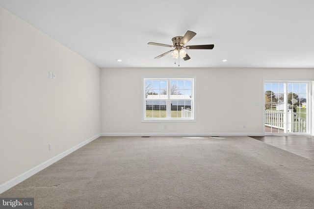 457 W BIRDIE LN, Magnolia, DE 19962