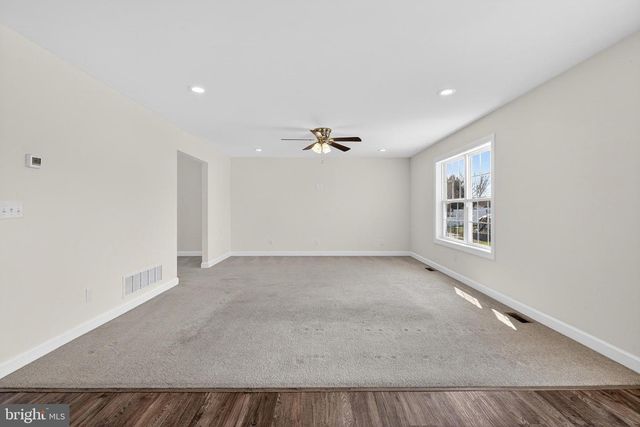 457 W BIRDIE LN, Magnolia, DE 19962