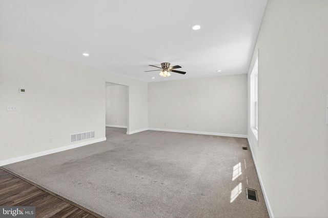 457 W BIRDIE LN, Magnolia, DE 19962