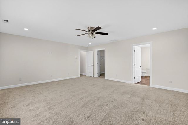 457 W BIRDIE LN, Magnolia, DE 19962