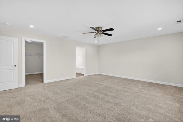 457 W BIRDIE LN, Magnolia, DE 19962