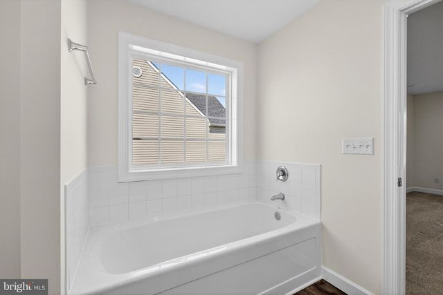 457 W BIRDIE LN, Magnolia, DE 19962