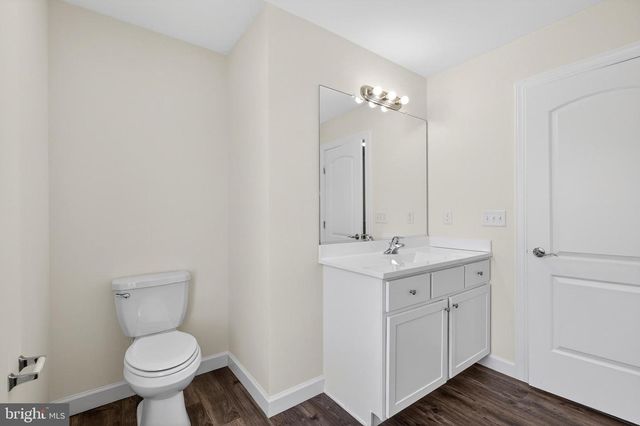 457 W BIRDIE LN, Magnolia, DE 19962