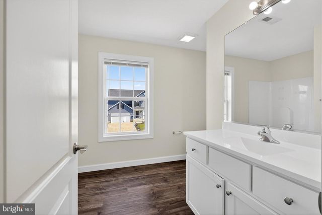 457 W BIRDIE LN, Magnolia, DE 19962