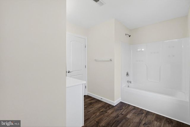 457 W BIRDIE LN, Magnolia, DE 19962