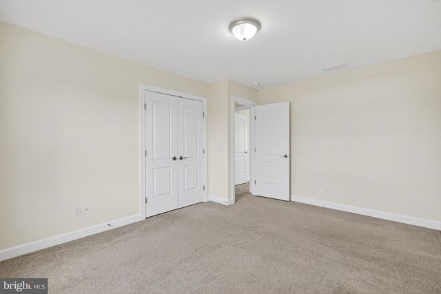 457 W BIRDIE LN, Magnolia, DE 19962