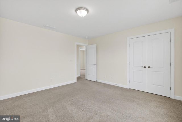 457 W BIRDIE LN, Magnolia, DE 19962