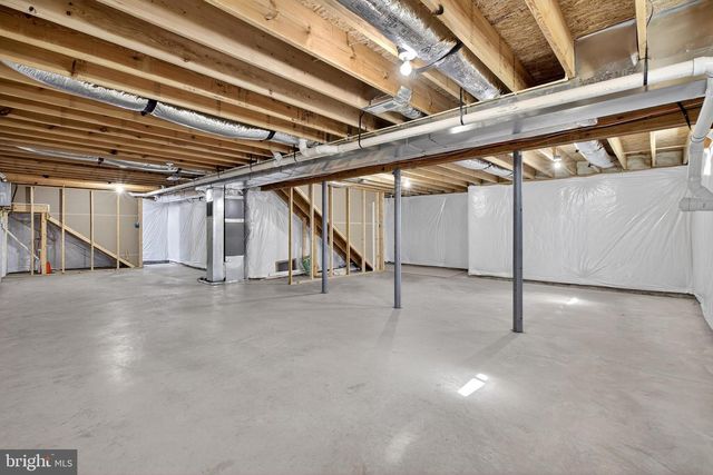 457 W BIRDIE LN, Magnolia, DE 19962