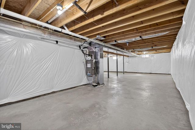 457 W BIRDIE LN, Magnolia, DE 19962