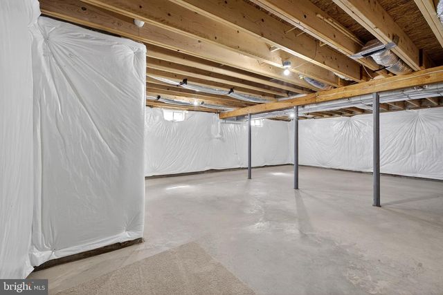 457 W BIRDIE LN, Magnolia, DE 19962