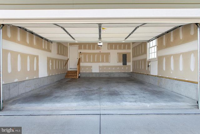 457 W BIRDIE LN, Magnolia, DE 19962