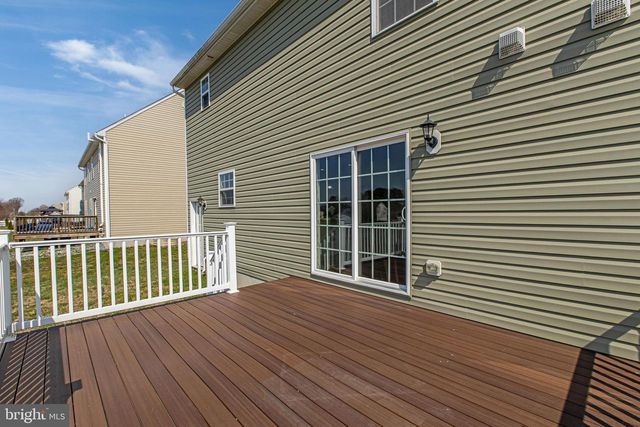 457 W BIRDIE LN, Magnolia, DE 19962