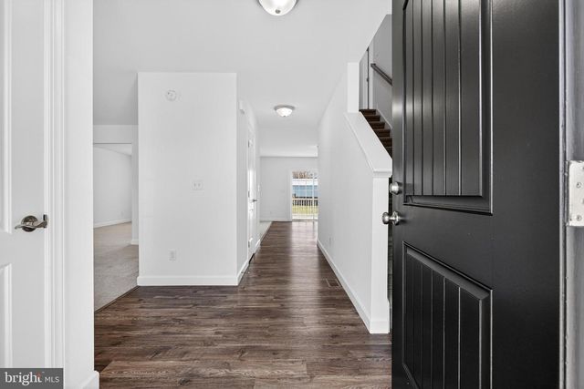 457 W BIRDIE LN, Magnolia, DE 19962