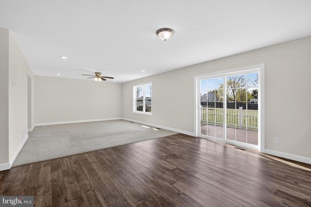 457 W BIRDIE LN, Magnolia, DE 19962