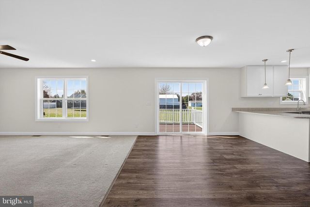 457 W BIRDIE LN, Magnolia, DE 19962