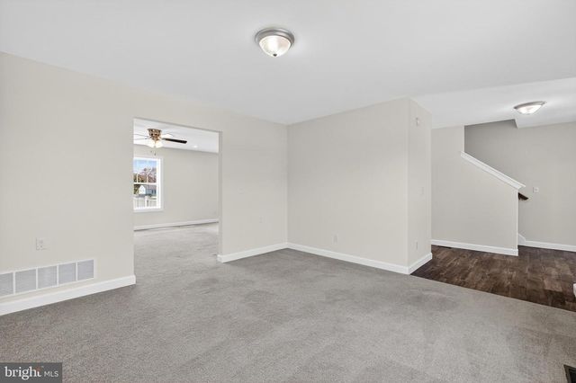 457 W BIRDIE LN, Magnolia, DE 19962