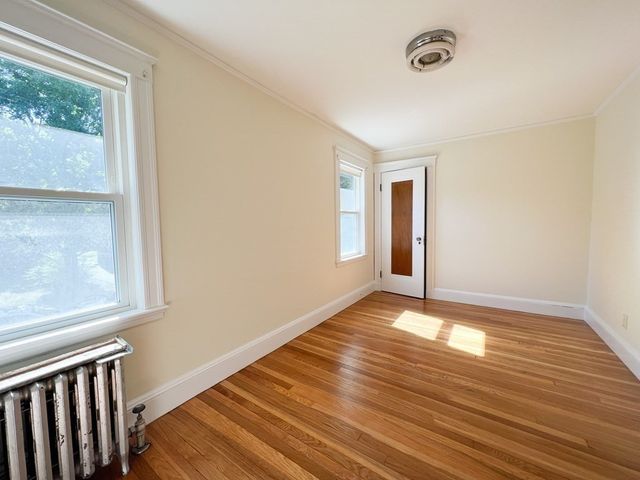 15 Ledyard 15, Wellesley, MA 02481