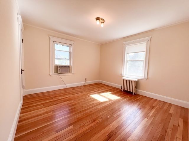 15 Ledyard 15, Wellesley, MA 02481