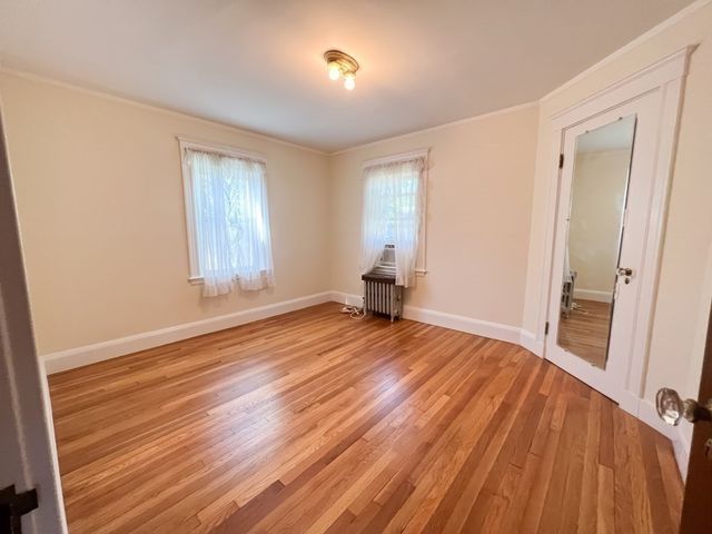 15 Ledyard 15, Wellesley, MA 02481