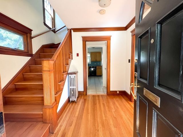 15 Ledyard 15, Wellesley, MA 02481