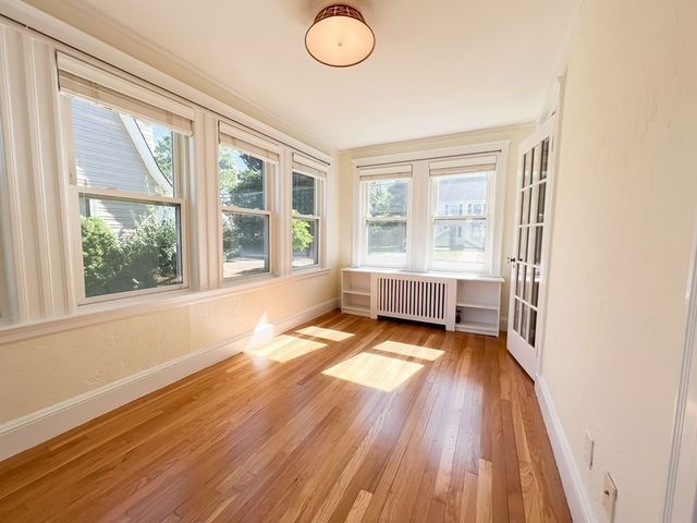 15 Ledyard 15, Wellesley, MA 02481