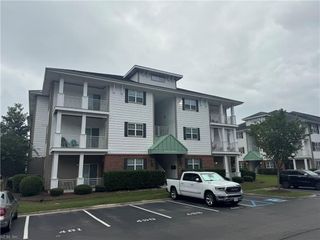 4308 Colindale Rd Apt 206, Chesapeake, VA 23321