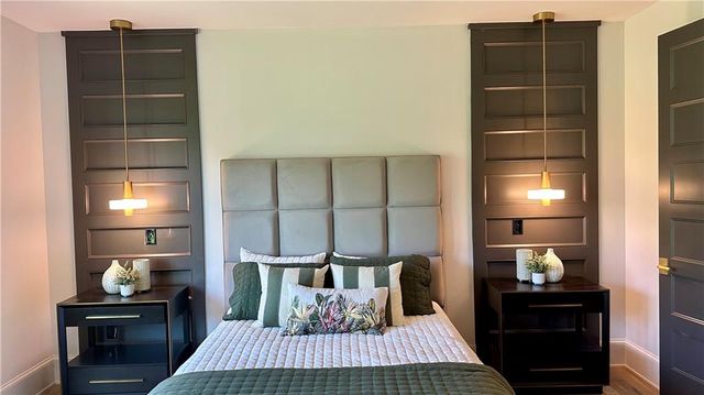 12818 W 172nd Terrace, Overland Park, KS 66221