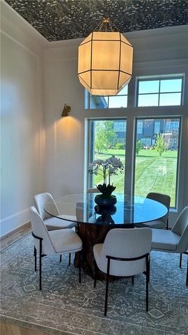 12818 W 172nd Terrace, Overland Park, KS 66221