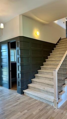 12818 W 172nd Terrace, Overland Park, KS 66221