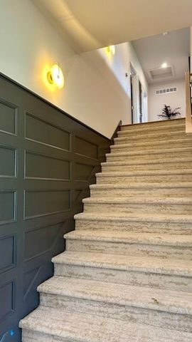 12818 W 172nd Terrace, Overland Park, KS 66221