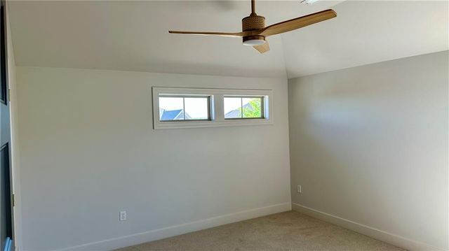 12818 W 172nd Terrace, Overland Park, KS 66221