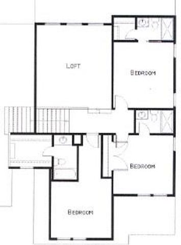 12818 W 172nd Terrace, Overland Park, KS 66221